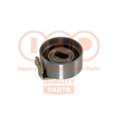 Tensioner Pulley, timing belt (127-13090)