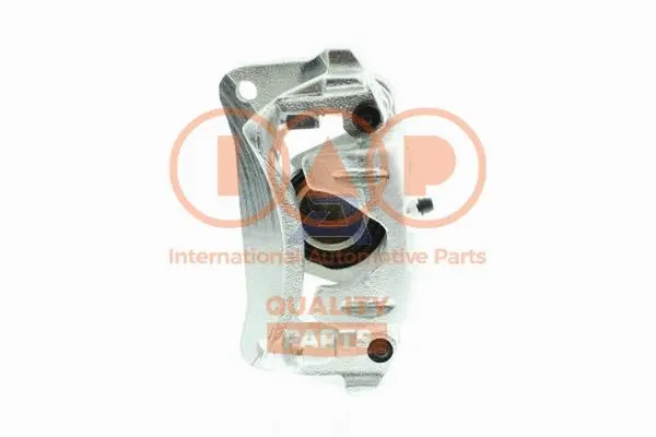 Brake Caliper (714-17052)