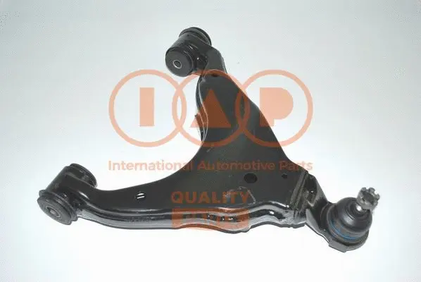 Control/Trailing Arm, wheel suspension (503-17067)