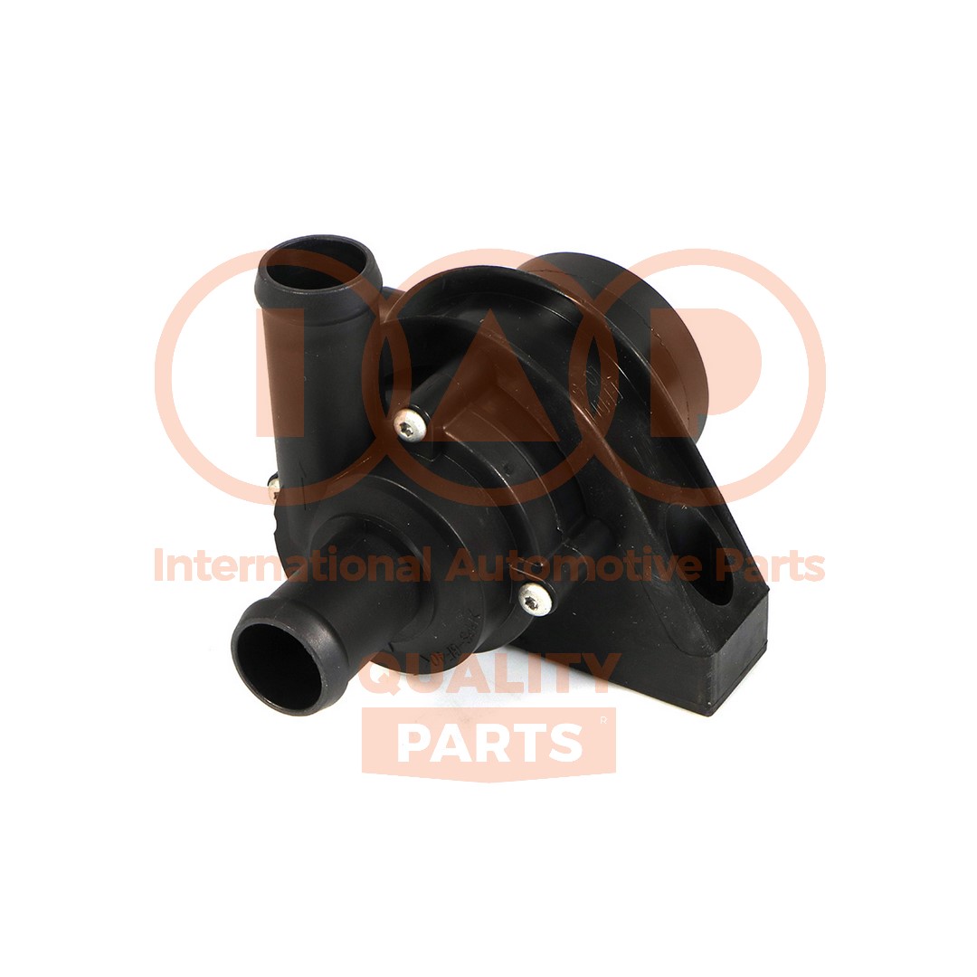 Water Pump, engine cooling (150-50013)