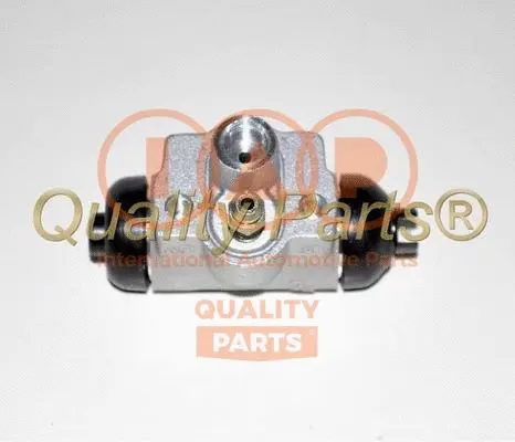 Wheel Brake Cylinder (703-16083)