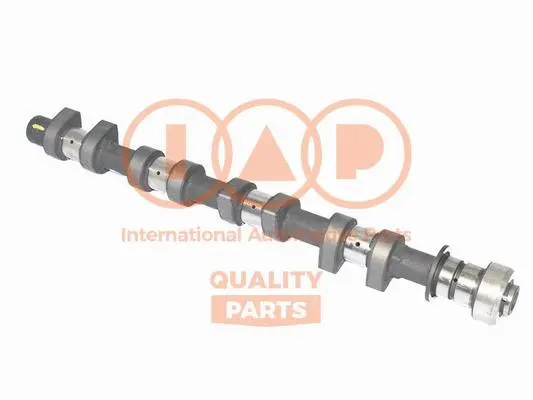 Camshaft (124-20034G)