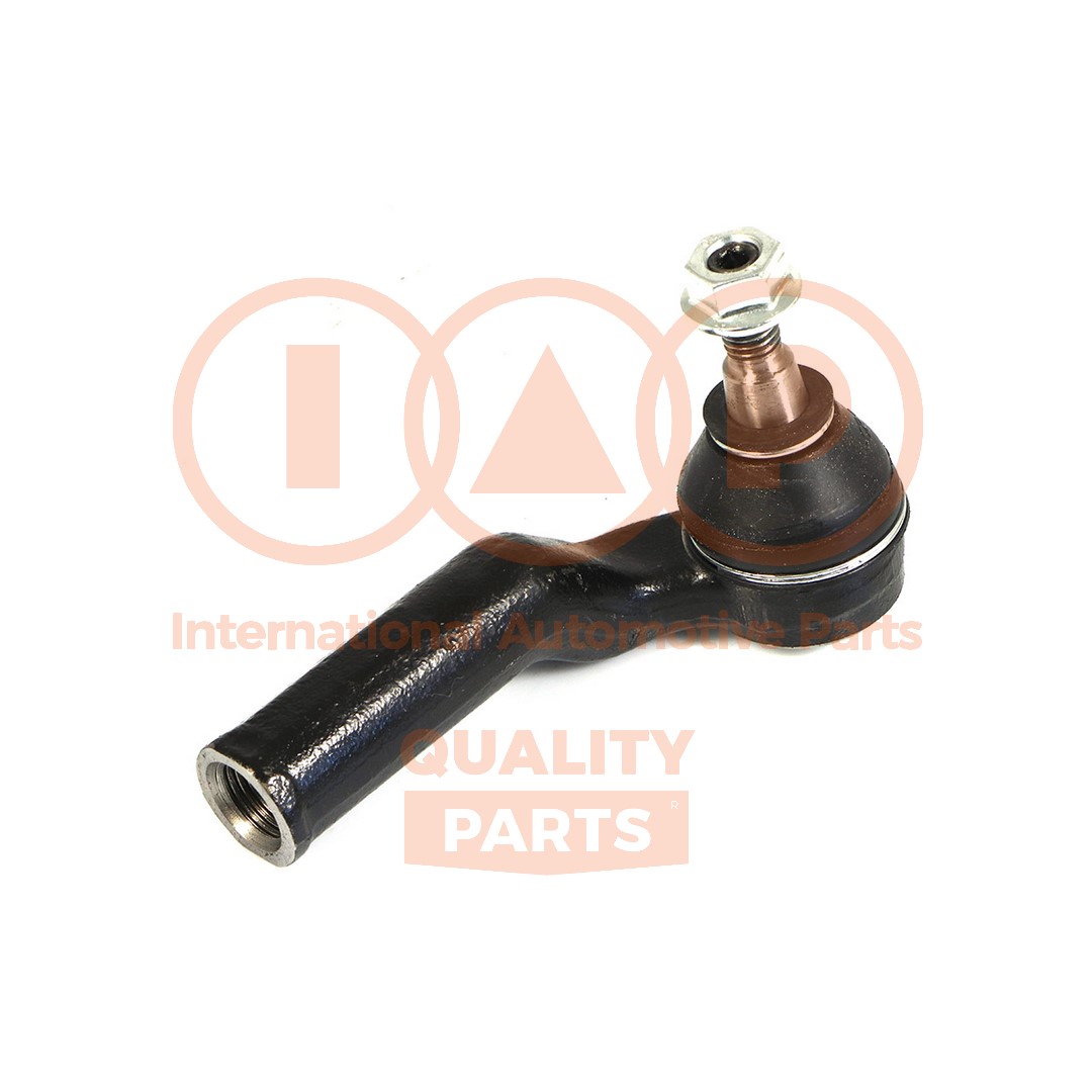 Tie Rod End (604-04053)