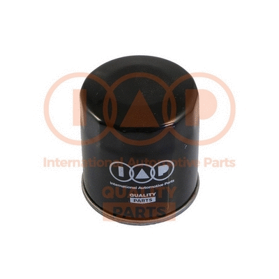 Oil Filter (123-13082)