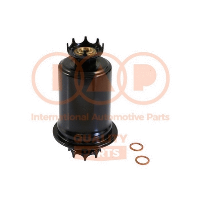 Fuel Filter (122-12040)