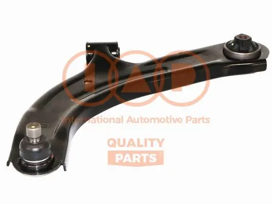 Control/Trailing Arm, wheel suspension (503-13211)