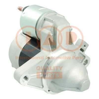 Starter (803-17007)