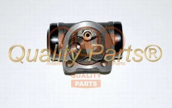 Wheel Brake Cylinder (703-00100)