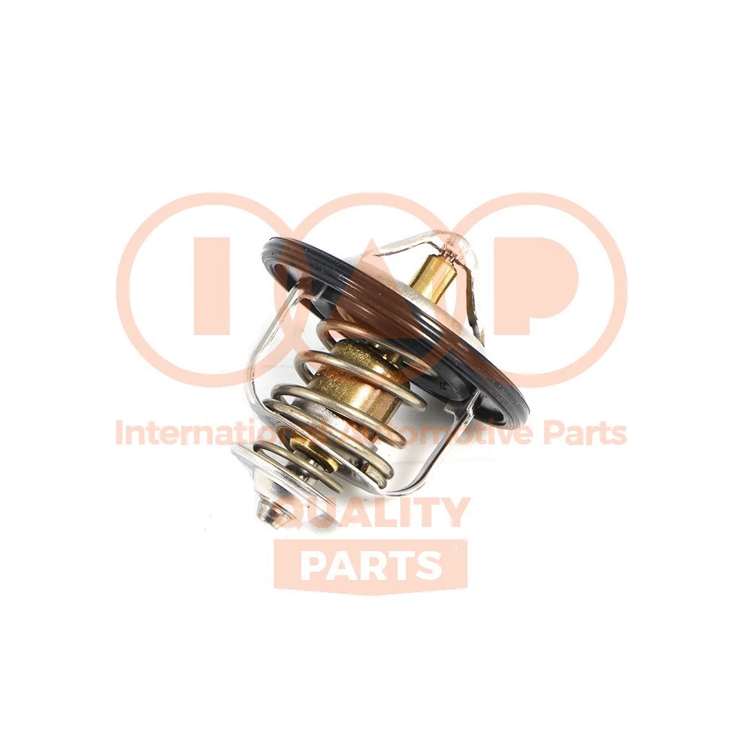 Thermostat, coolant (155-15080)