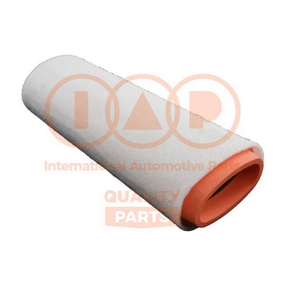 Air Filter (121-14071)