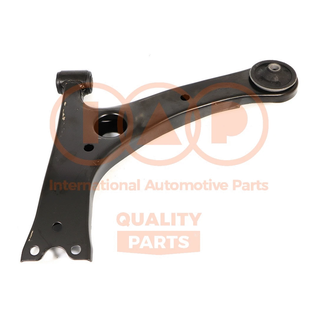 Control/Trailing Arm, wheel suspension (503-17091)