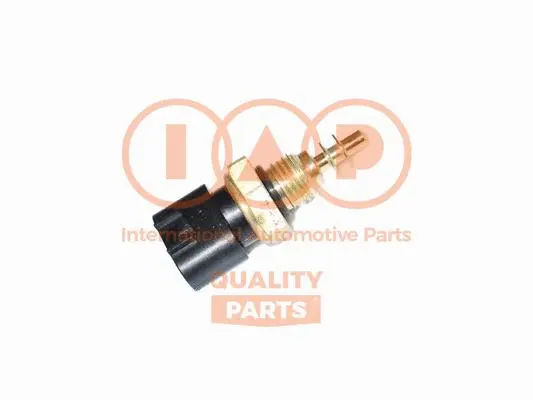 Sensor, coolant temperature (842-16096)