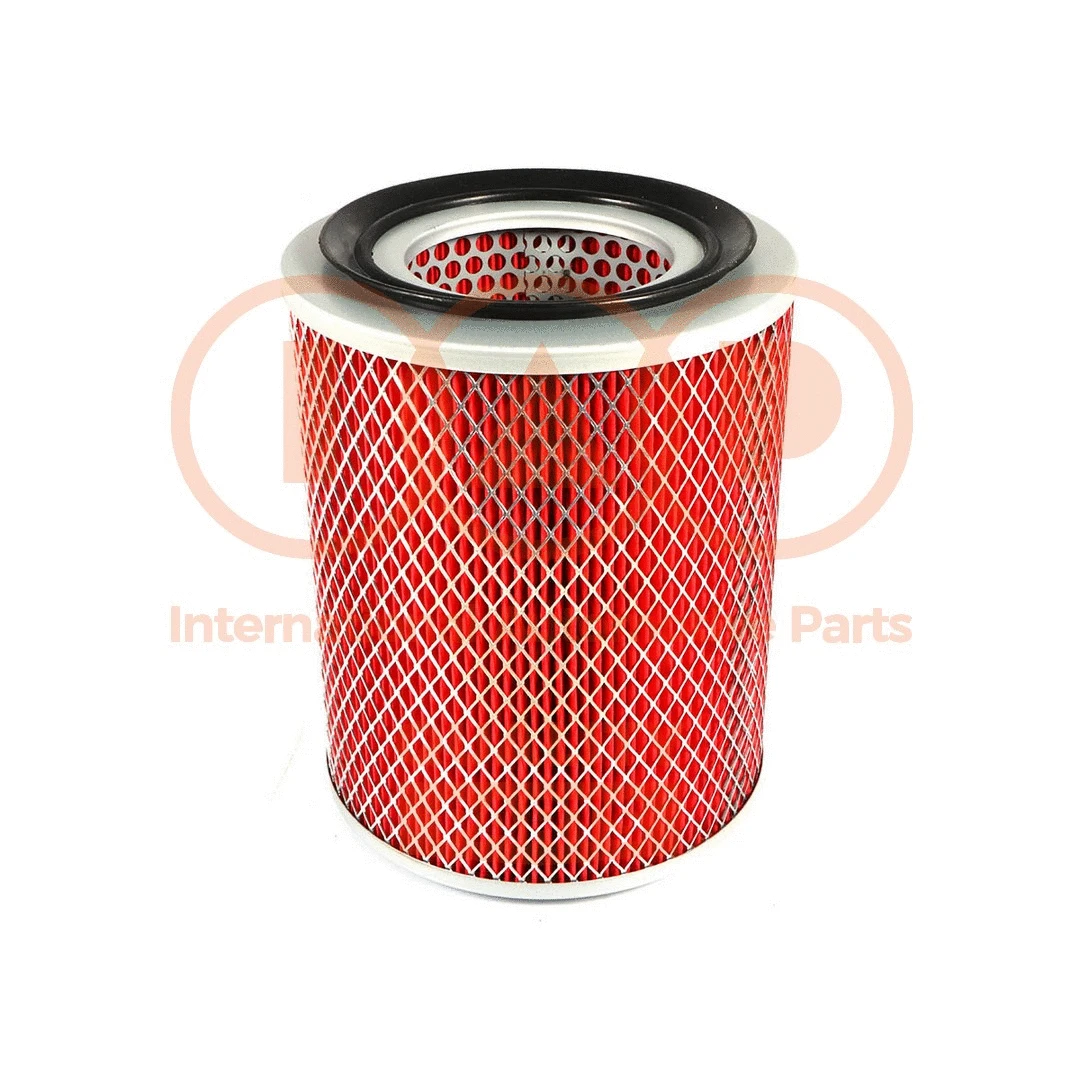 Air Filter (121-13051)
