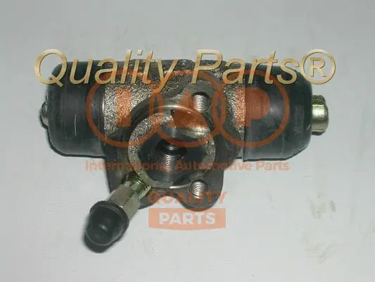 Wheel Brake Cylinder (703-17090)