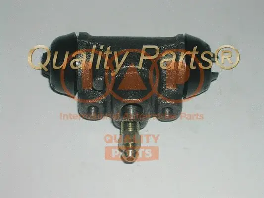 Wheel Brake Cylinder (703-21030)