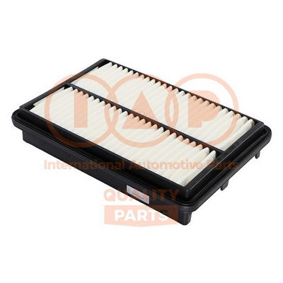 Air Filter (121-07032G)
