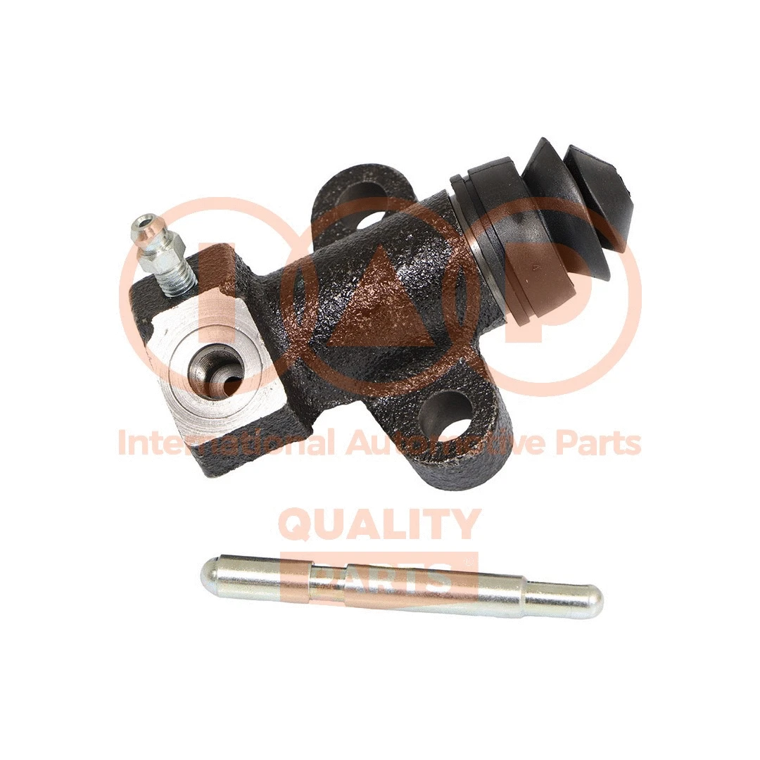 Slave Cylinder, clutch