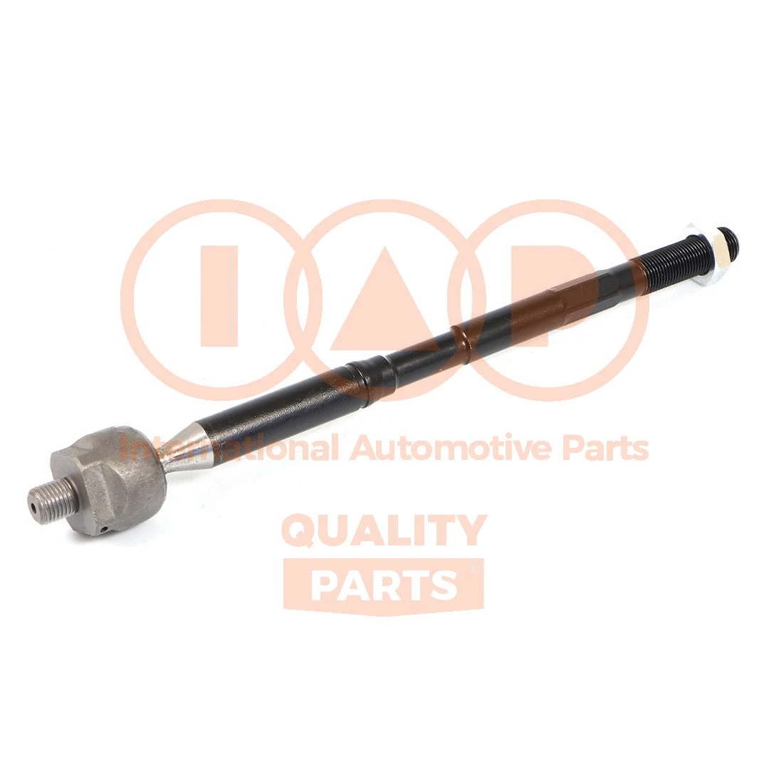 Inner Tie Rod (614-17084)