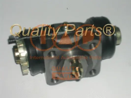 Wheel Brake Cylinder (703-17016)