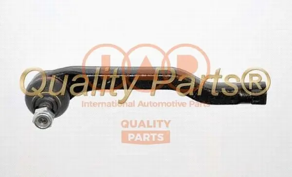 Tie Rod End (604-13096)