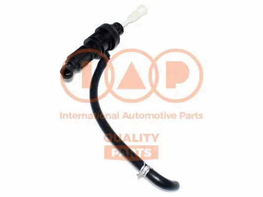 Master Cylinder, clutch (205-10070P)
