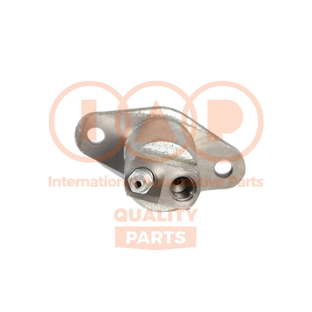 Slave Cylinder, clutch