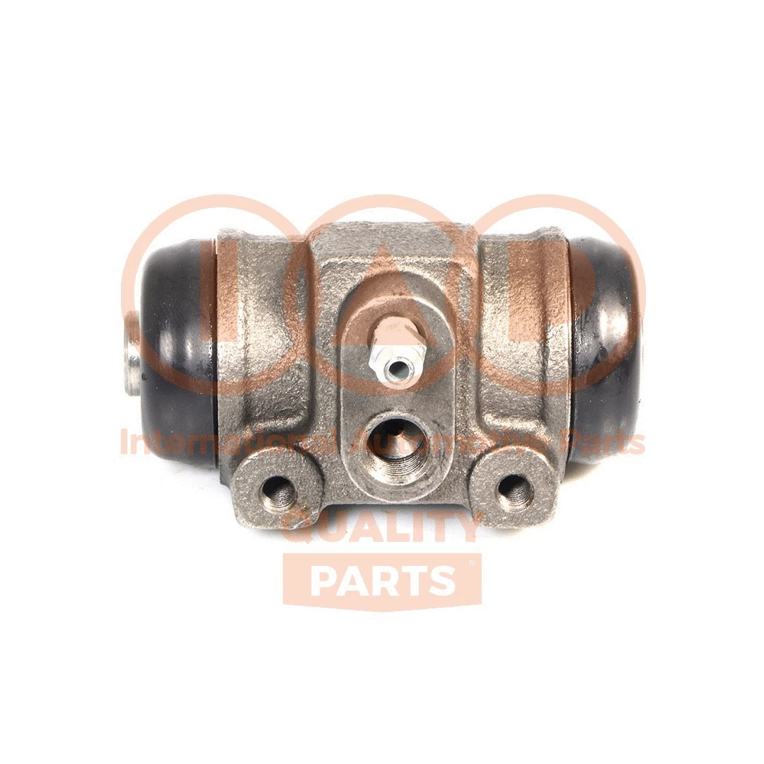 Wheel Brake Cylinder
