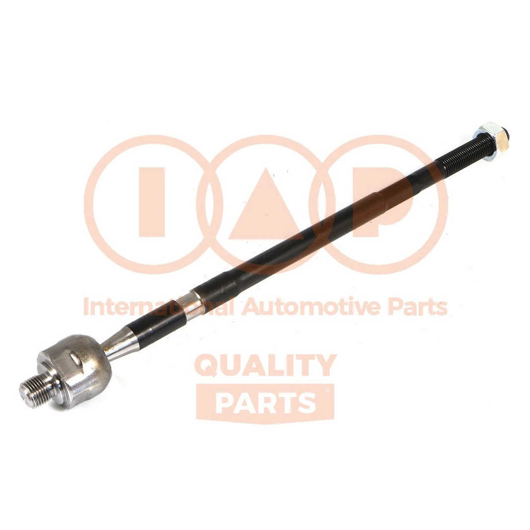 Inner Tie Rod (614-20050)