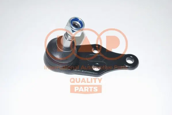 Ball Joint (506-14070)