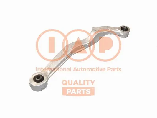 Control/Trailing Arm, wheel suspension (503-13105)