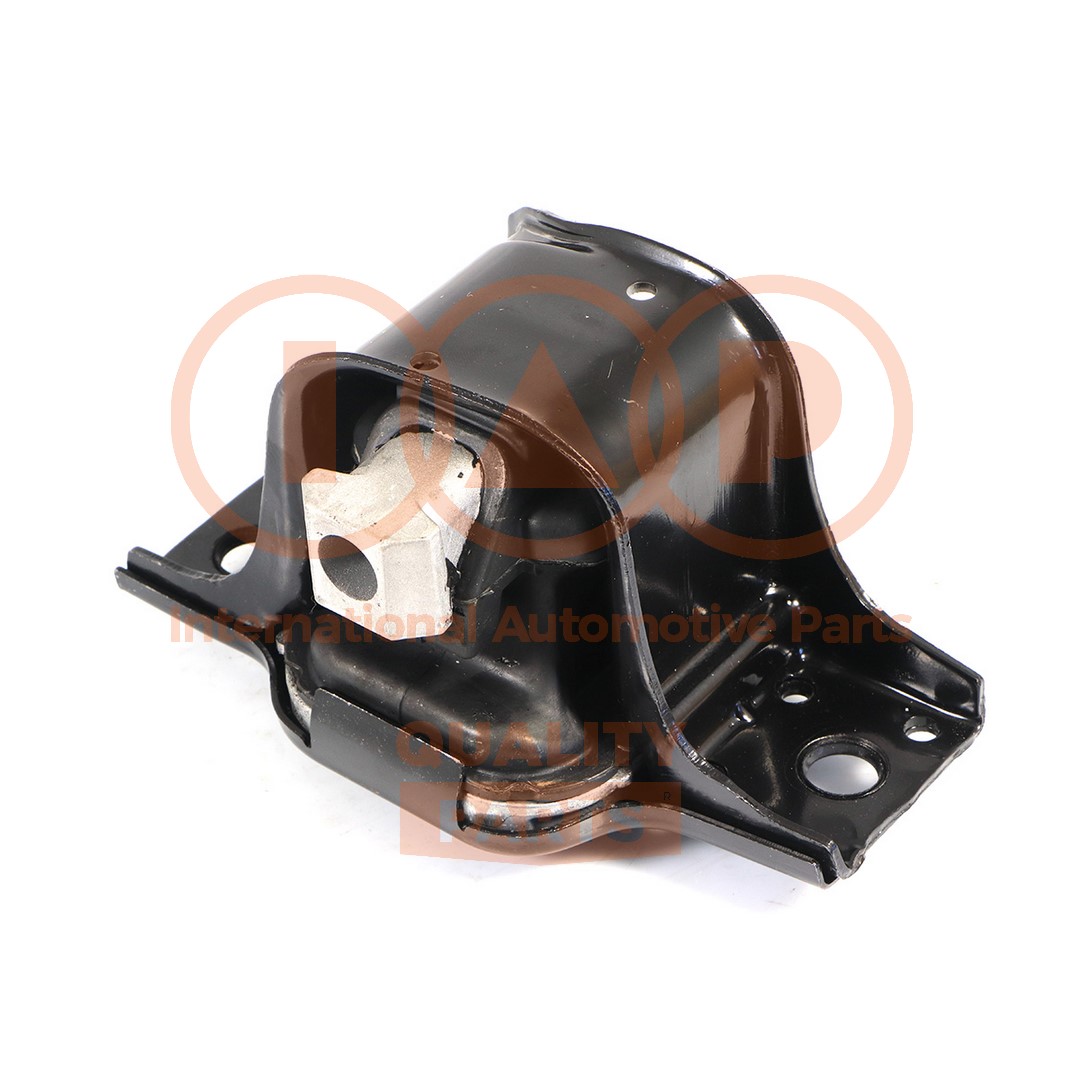 Mounting, engine (138-13112)