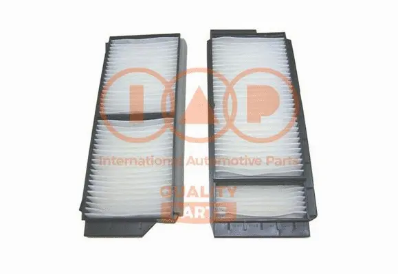 Filter, cabin air (821-11028)