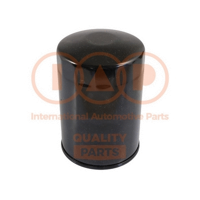 Oil Filter (123-12023)