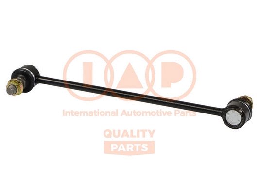 Link/Coupling Rod, stabiliser bar (509-07120)