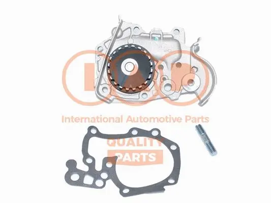 Water Pump, engine cooling (150-29050)
