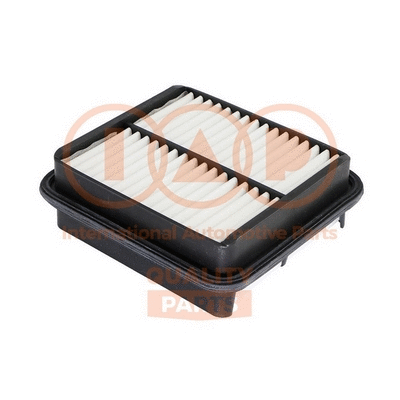Air Filter (121-16086)