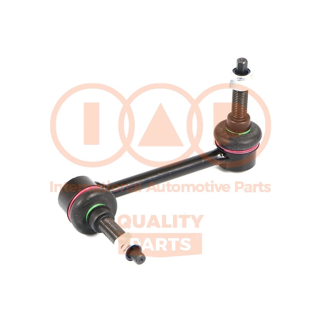 Link/Coupling Rod, stabiliser bar (509-10047)