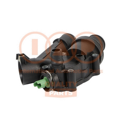 Thermostat, coolant (155-12057)