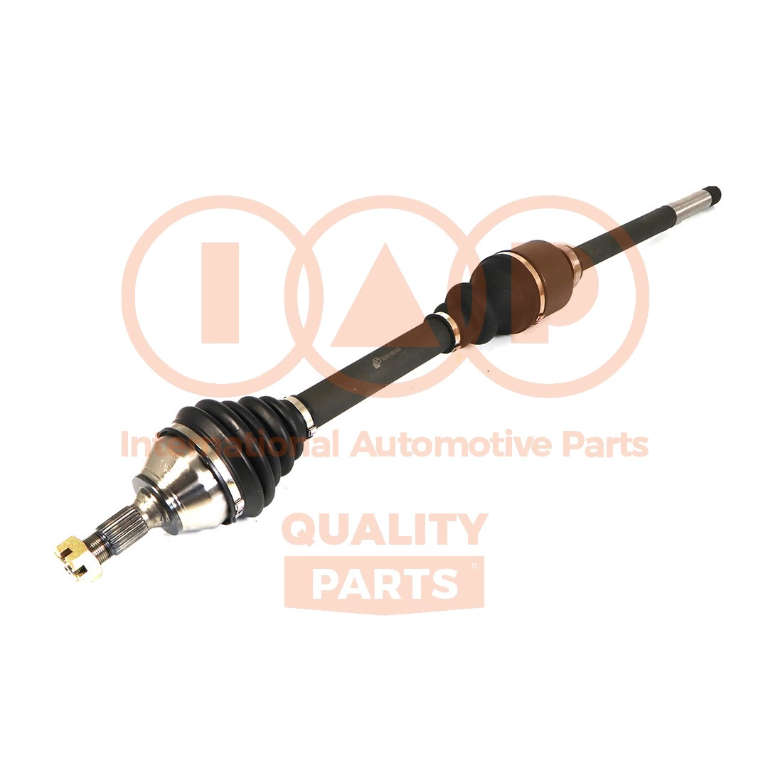 Drive Shaft (405-52030)