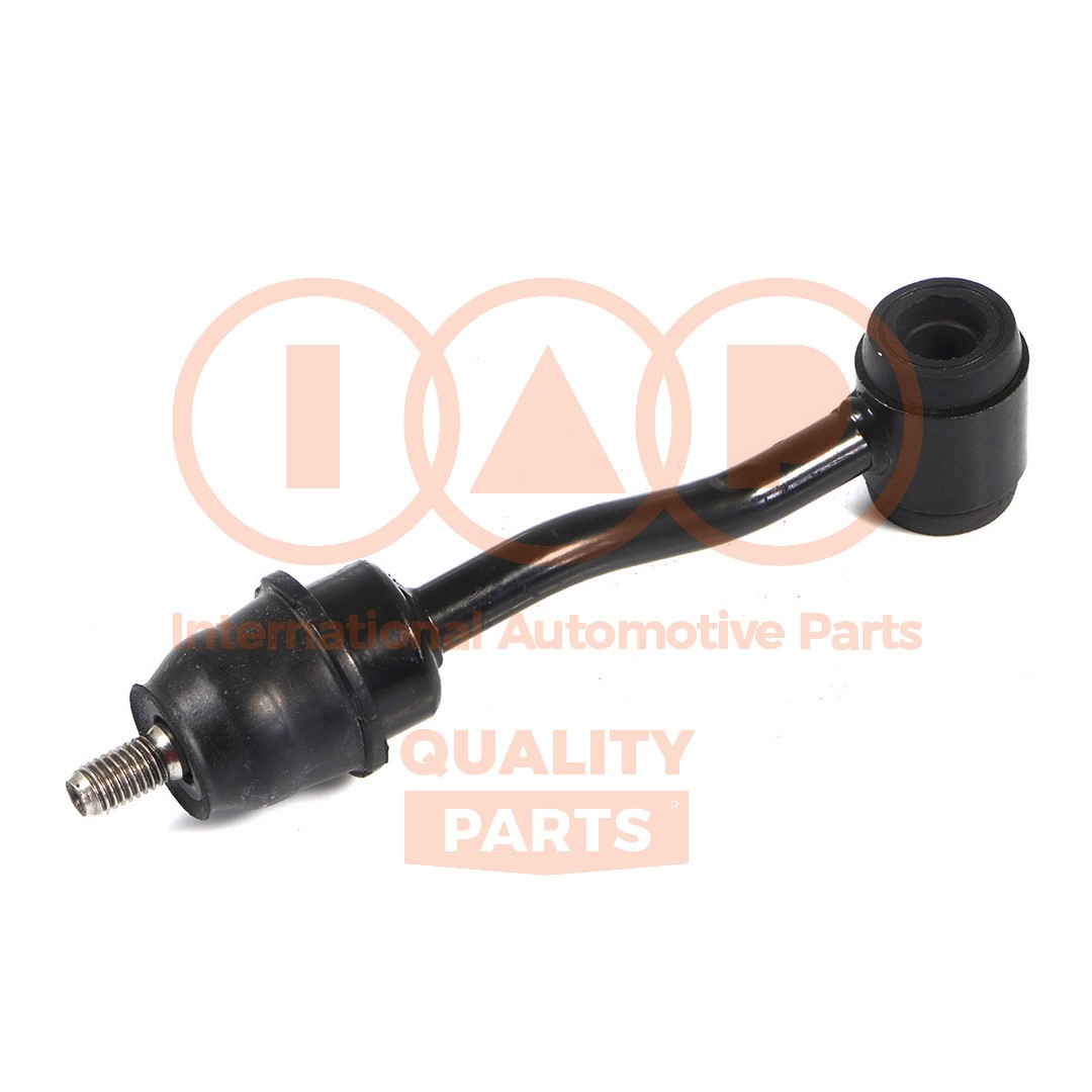 Link/Coupling Rod, stabiliser bar (509-10040)