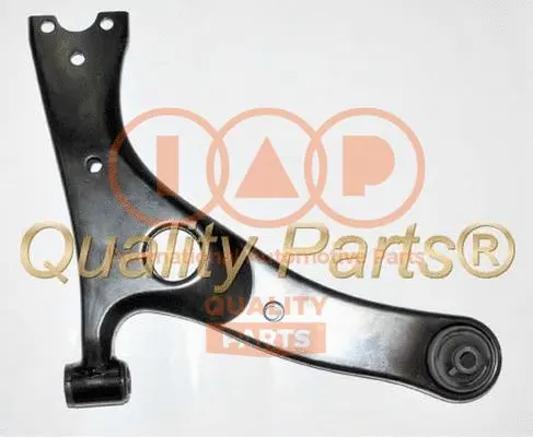 Control/Trailing Arm, wheel suspension (503-17056)