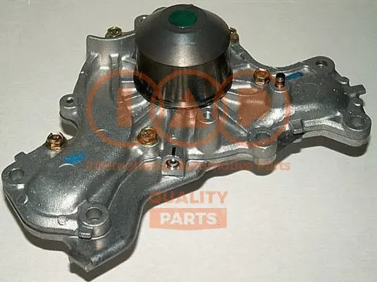 Water Pump, engine cooling (150-07082)