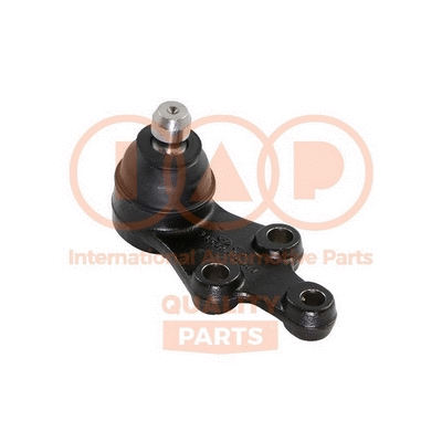 Ball Joint (506-21054G)