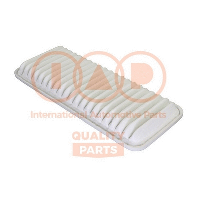 Air Filter (121-17131)