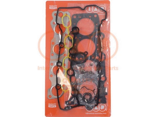 Gasket Kit, cylinder head (116-16100)
