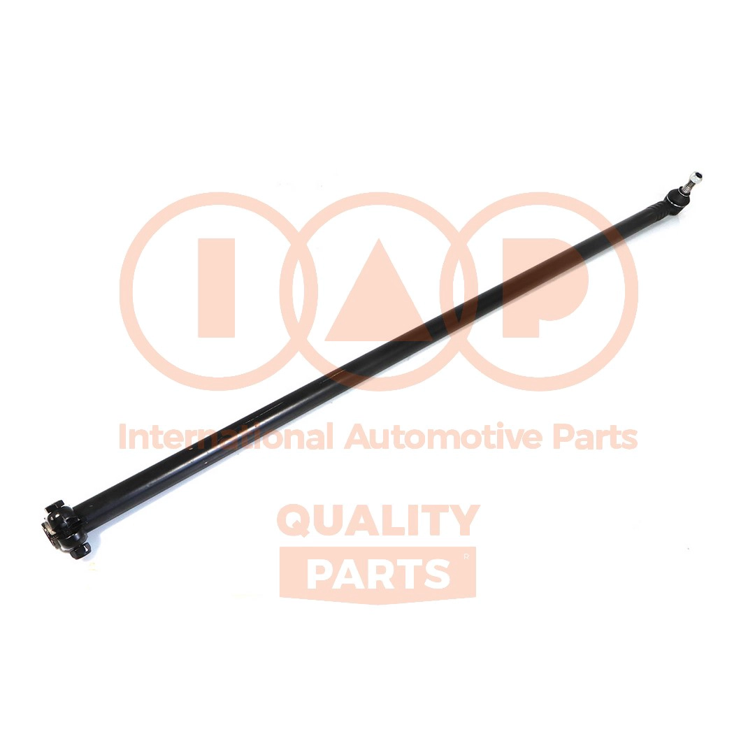Tie Rod (605-14081)