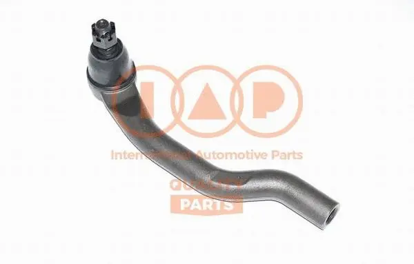 Tie Rod End (604-06035)
