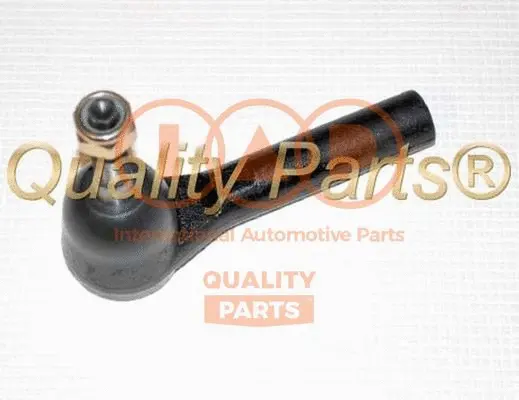 Tie Rod End (604-02020)