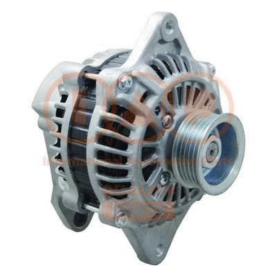 Alternator (802-15050)