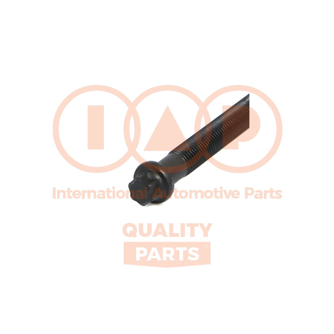 Cylinder Head Bolt Set